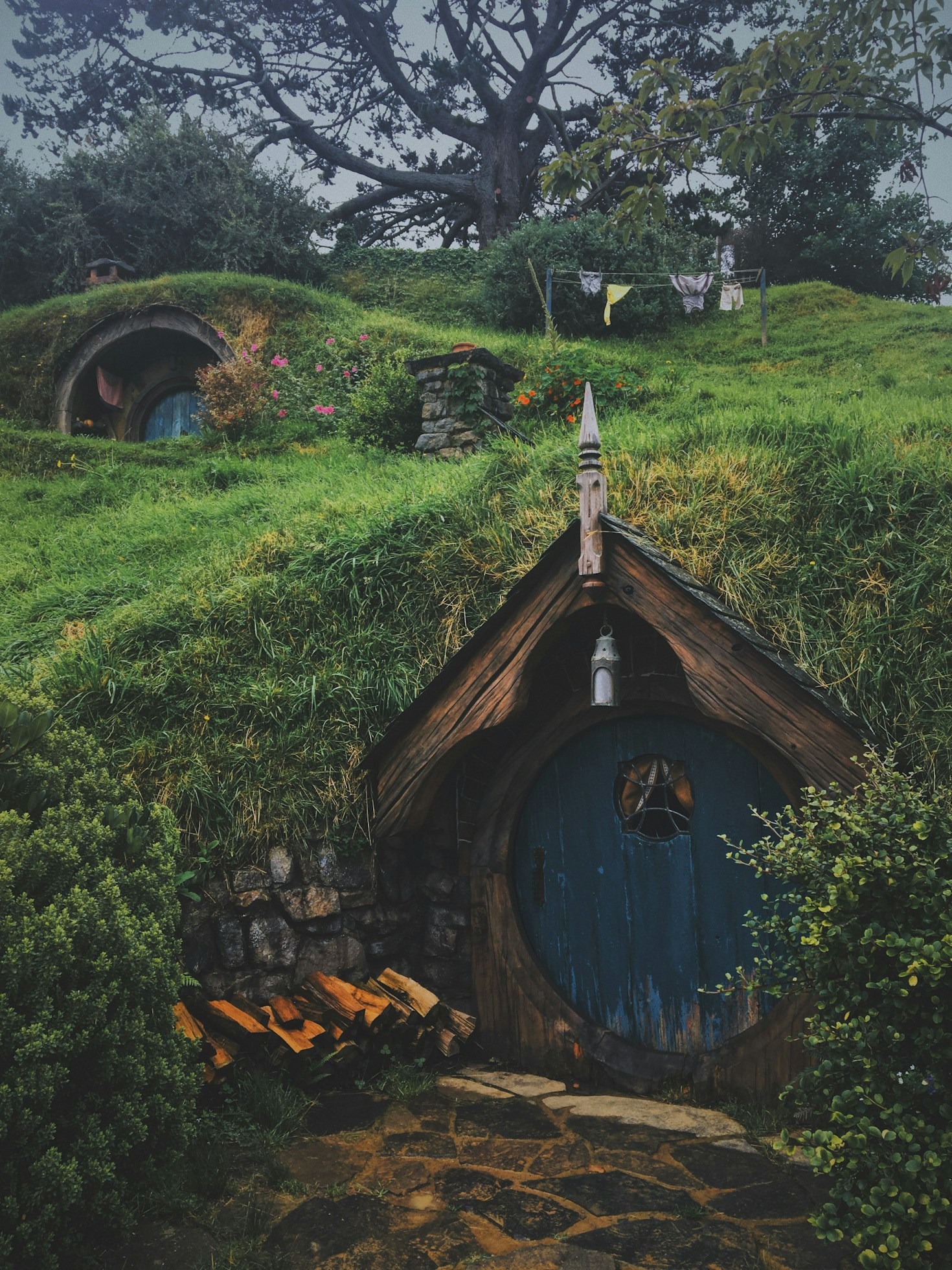 Hidden Gems: Lesser-Known Details in the Saga